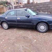 بطه ١٩٩٣ • مكفولة • بدون ضربة