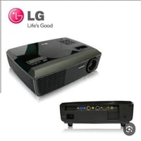 داتا شوب • LG • عرض نهاري