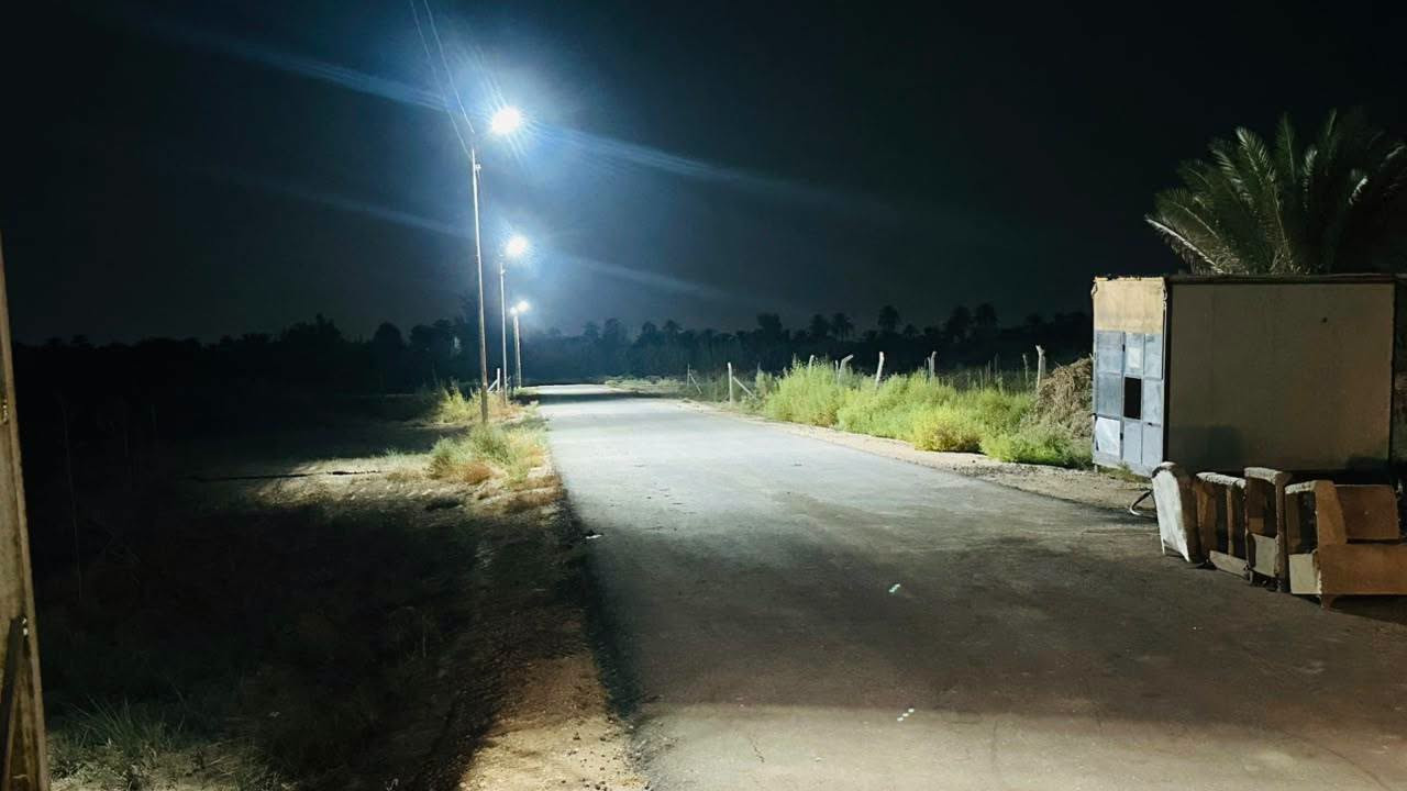 طابوصرف بستان • دونم • مداور باسم المشتري