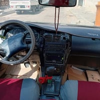 مكفولة • ٢٠٠٠ • حيانية