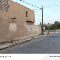 مشتملين • ١٠٠م • مروجة بالبلدية