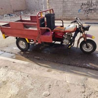 ستوته • اوراق • بدون تاير