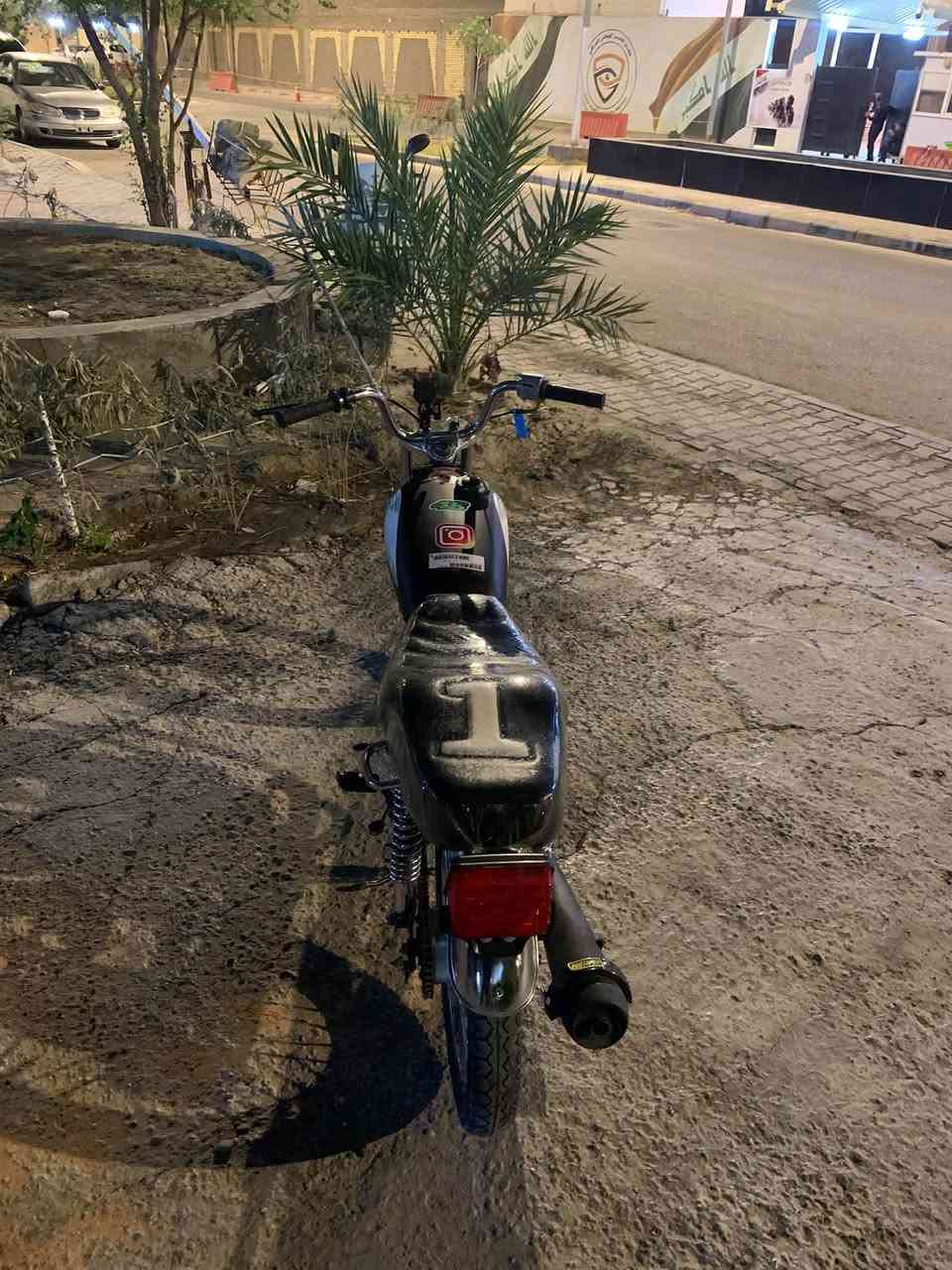 اربعه كير • نضيف • مديل15