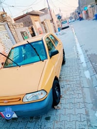 موديل ٢٠١٥ • للبيع