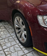 ويل موزه 20 للبيع بدون تاير ويل بدون تصليح بدون لحيم السعر 300 الف 078...