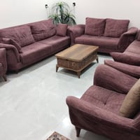 من رخصت الادمن تخم تركي نظيف جدا قلاب مخزن للبيع للتواصل الاتصال على ا...
