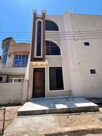 حي الجهاد الضباط • ٦٥م • زيرو واجهة ٥م