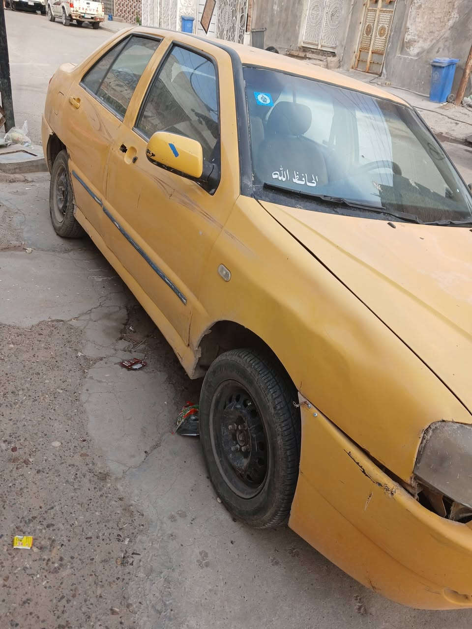 شيري كوين رقم بابل الجديد٢٠١٠ بسمي محور كورلة ٢٥
***********
