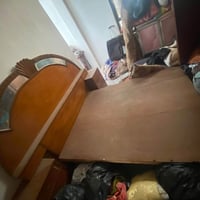جرباية نفرين • للبيع