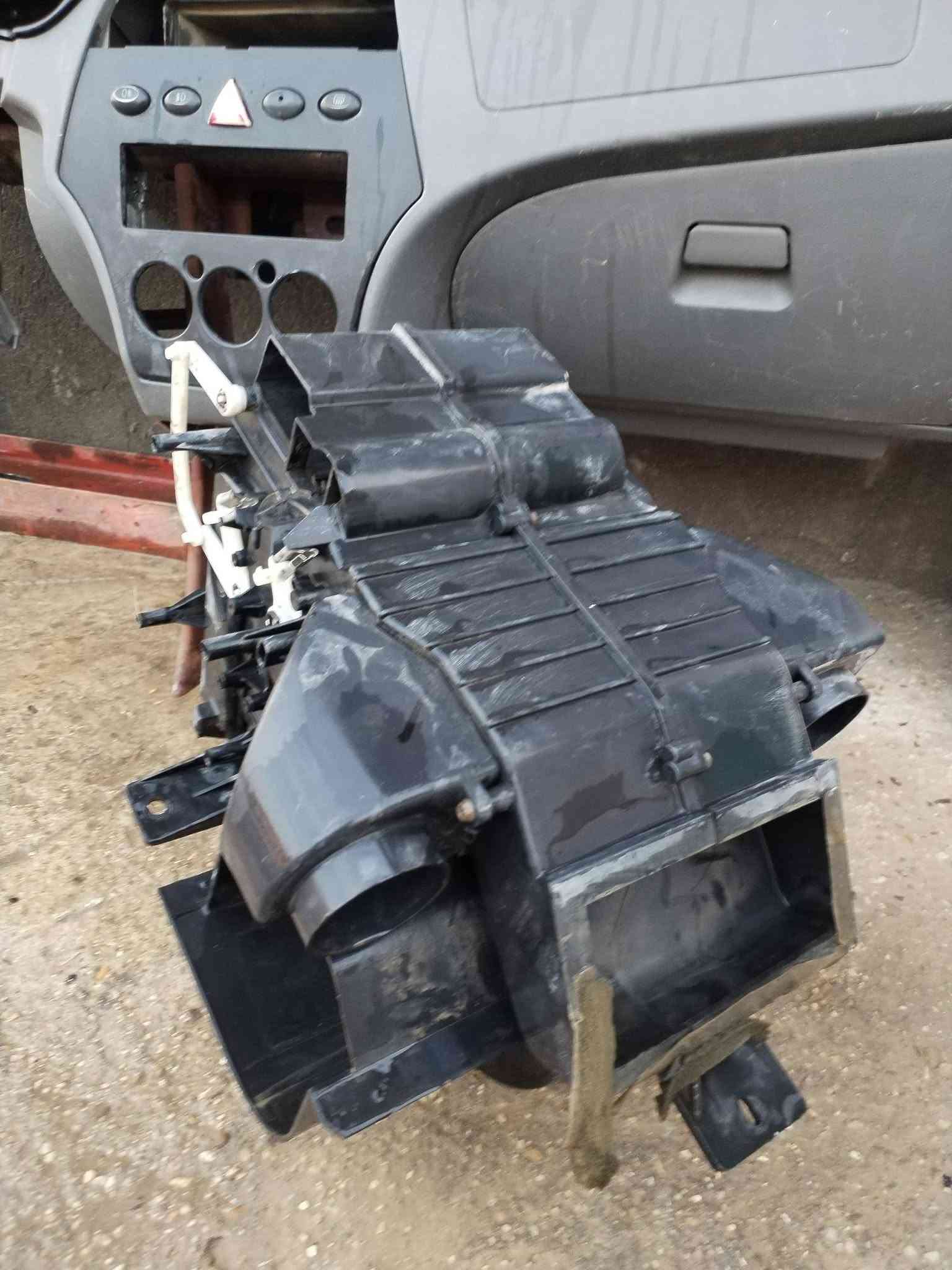 عقل • ظفيره • نص السعر