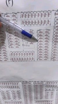 حي الربيع ٢ • ٢٠٠م • طابو