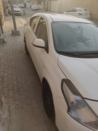 صني هندي • ٢٠٢١ • مكفولة صبغ وتبديل