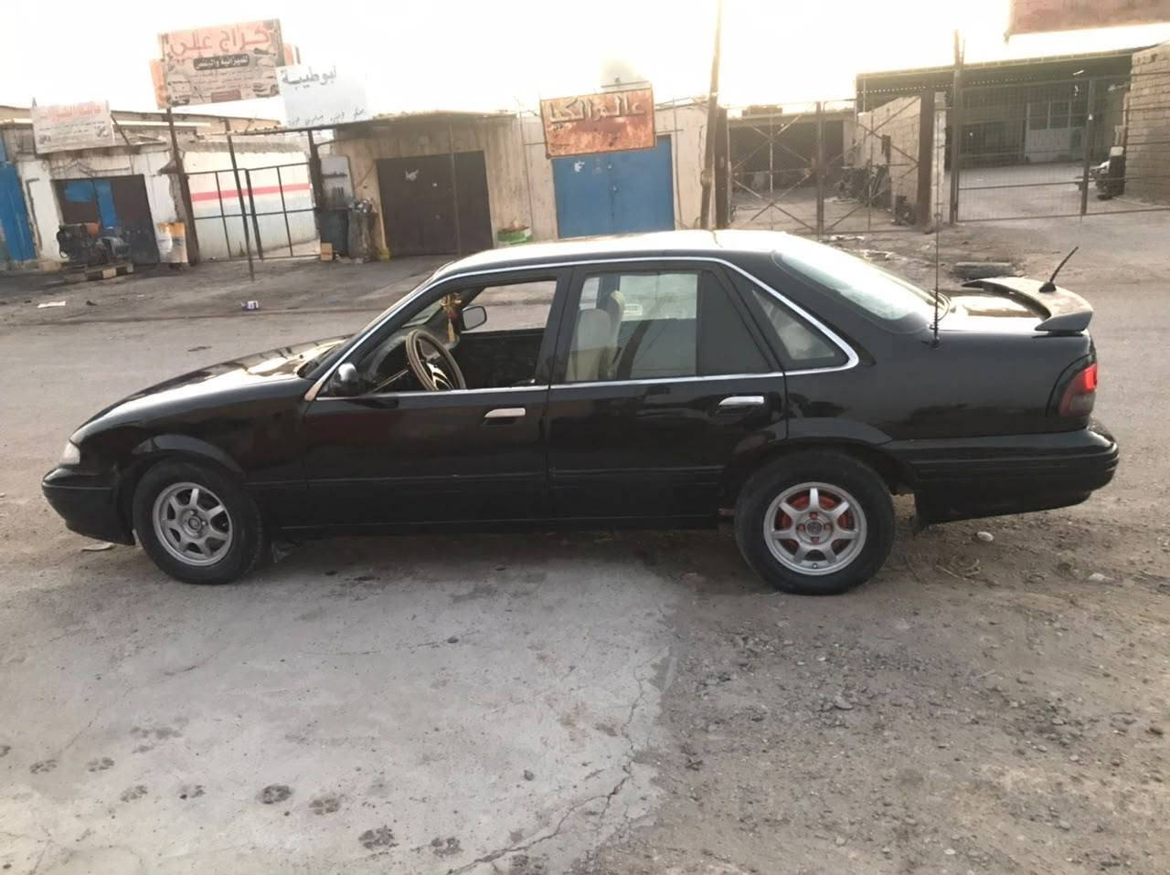 للبيع برنس م94/ مصبوغه جماليه بلاديه شرط رقم انگليزي مشروع وطني سنويه جديده تحويل مباشر شرط / كير اوتو الكير شرط المكينه بيها صوت يطق فقط / منضومه تبريد كامله بس دگمه فان عاطله / سياره بدون خياس ولاضربه /
السعر (25) مجال بسيط مكاني تكريت الديوم ***********  /   ***********

للبيع برنس م94/ مصبوغه جماليه بلاديه شرط رقم انگليزي مشروع وطني سنويه جديده تحويل مباشر شرط / كير اوتو الكير شرط المكينه بيها صوت يطق فقط / منضومه تبريد كامله بس دگمه فان عاطله / سياره بدون خياس ولاضربه /
