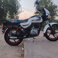 بوكسر • ٢٠٢١ • مكينة مكفولة