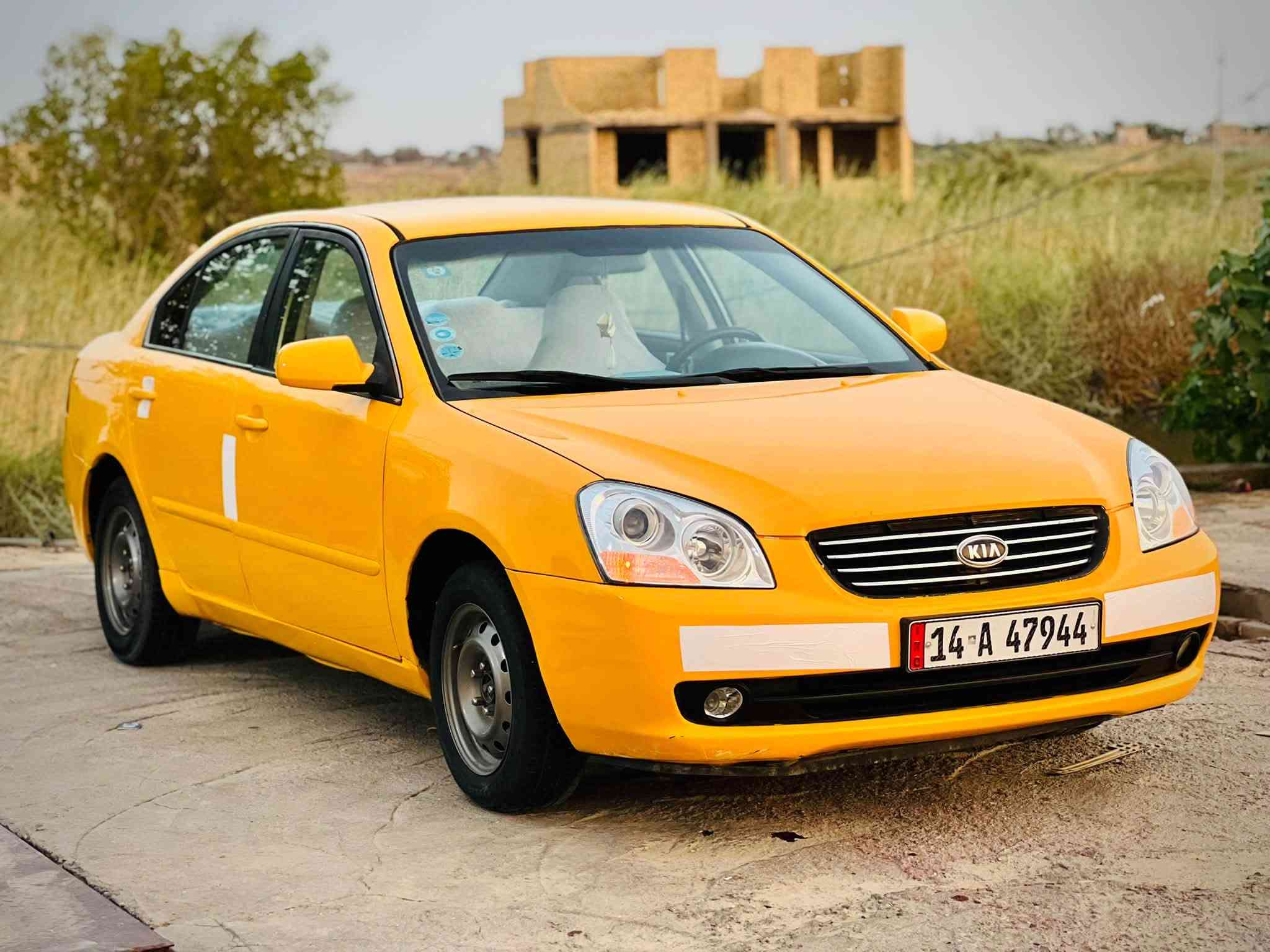 اللهم صلِ ع محمد وآل محمد
للاستفسار ***********

كيا اوبتما موديل 2009 شكل ال 8 رقم بصره إنكليزي سنويه مشروع وطني ل30تحويل مباشر مصفره هيئه وغرامات محرك 2000 دوش سياره جاهزه تبريد ثلج حداديه صدر امامي وخلفي كهربائيات زنون تخم تاير سياره مكفوله من الضربه السعر 84 وبيها مجال بسيط مكان السياره ناصريه رجاء بس الشراي يتصل
