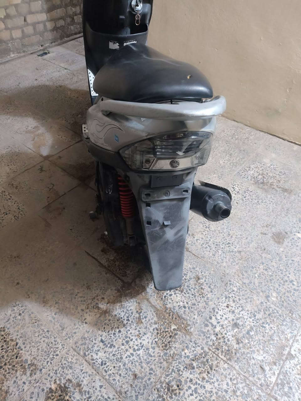 ماكس عدله كفاله شلعه معدل ممفتوحه بلاديه كلشي ما ناقصهــا سعــر 650بيها مجال بعقوبه تحرير ***********

