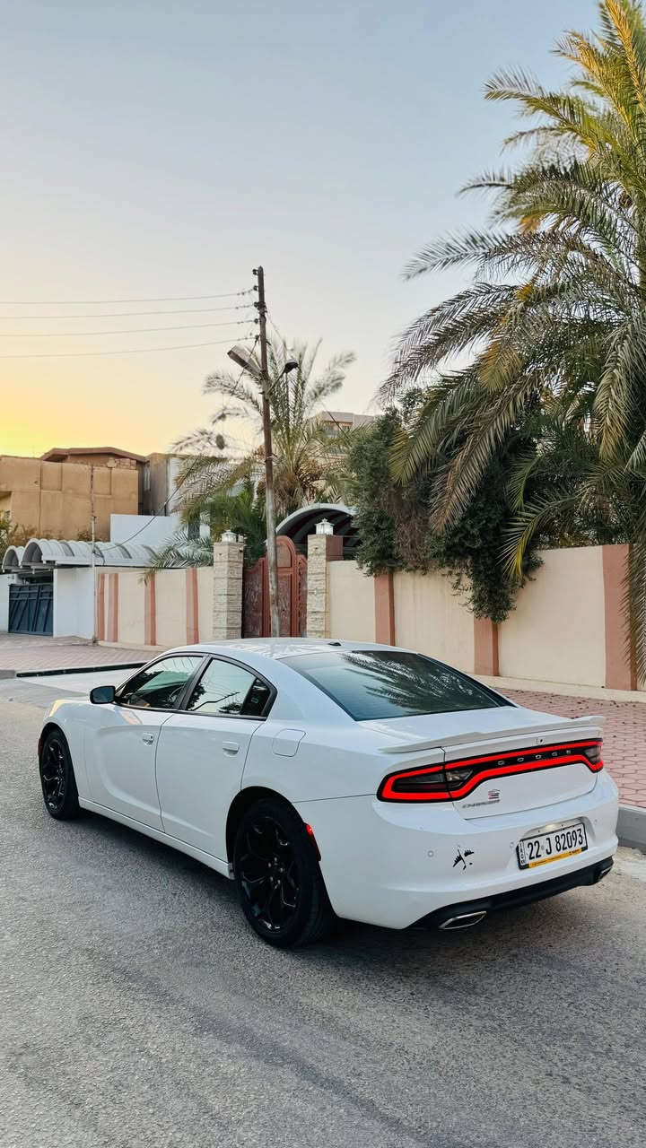 جارجر 2022. SXT
مكينه 3600

سعر ب 204 بيه مجال

حادثه فقط بنيد قطعه وحده 
باقي كفاله

موصفات 
1-شاشه 
2- كامره
3- تحكمات ستيرن
4- لايت زينون
5- كير مكينه حداديه كله جاهز
6-تخم تاير +ويل جديد
7-رقم اربيل انكليزي هزه
وسنويه وراقام جدد
بسم كردي تحويل وكاله حاضر

مكاني كربلاء 
***********
(((فقط بيع بدون مراوس)))
