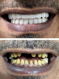 ابتسامة ايماكس • د. ثائر عباس • الناصرية شارع بغداد