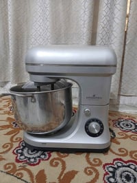 عجانة • عطلانة