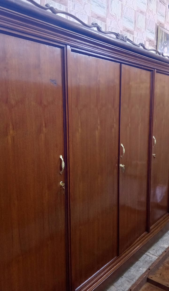 كنتور ٥ أبواب • كنتور ٤ أبواب • المشتل
