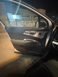 بلاك ايدشن • ٢٠٢٥ • ١٦ الف