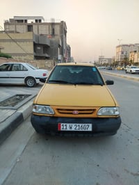موديل ٢٠١٥ • رقم بغداد انكليزي • تحويل ثاني يوم