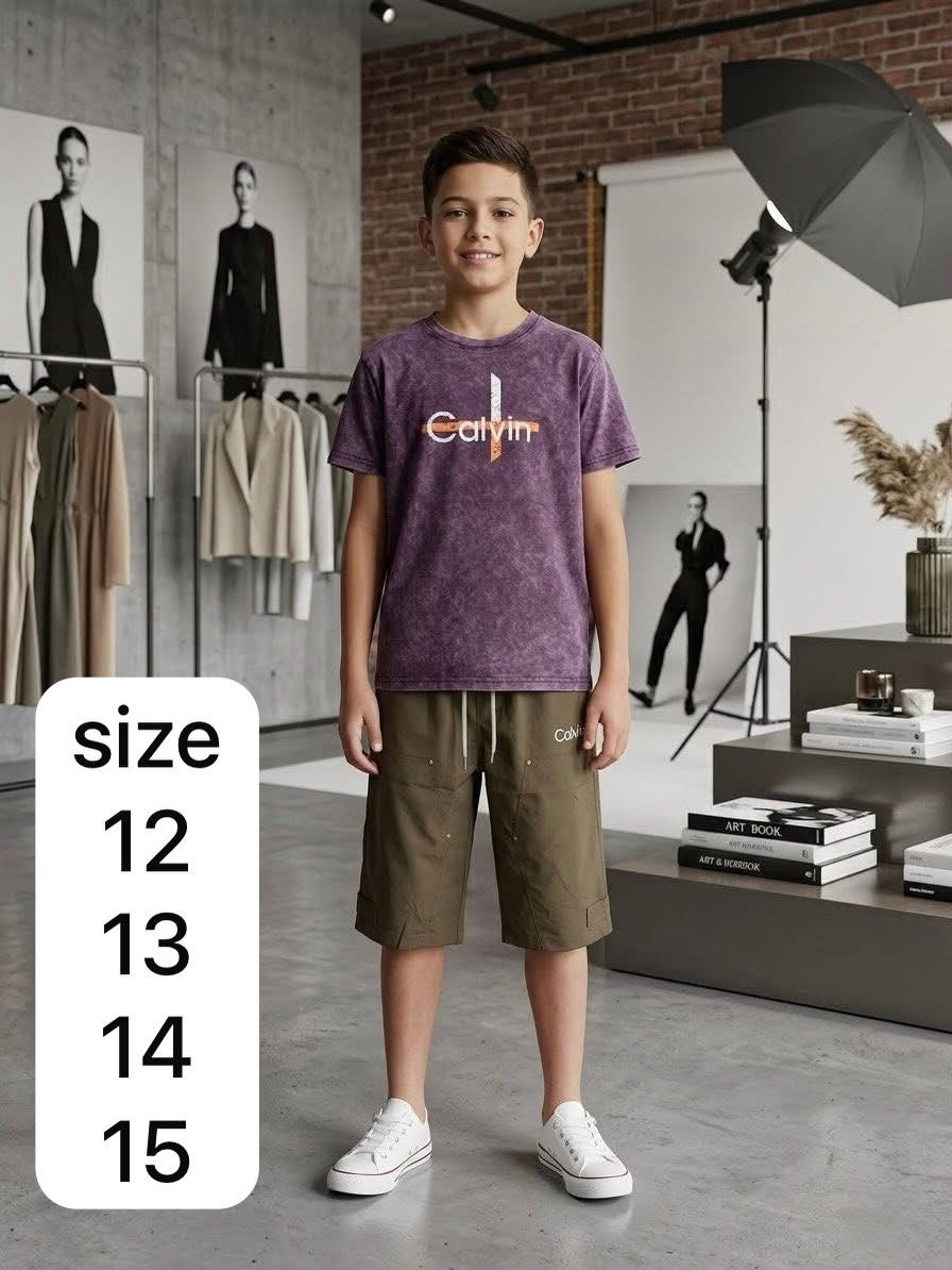 خصم خصم 💥💥💥

🔹 بوتيك الأصالة – عنوان الأناقة والتميز 🔹
نوفر لكم أفضل الماركات وأحدث التصاميم لتناسب جميع الأذواق والمناسبات.
تراك ولادي 
القياس/مكتوب داخل كل صوره

📍 العنوان: بغداد – حي الجهاد، الشارع التجاري
🚚 خدمة التوصيل متاحة في بغداد والمحافظات

📲 للطلب والاستفسار:
واتساب: *********** – *********** – ***********

#بوتيك_الأصالة #اختيارك_الأفضل #أناقة_لا_حدود_لها
