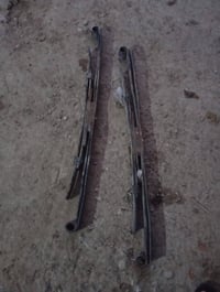 ورك ستوته • للبيع • حالة جيدة
