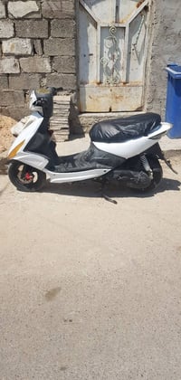شغاله بس ابيع كوم حديد سعر 175 مكاني بغداد شعب 07759658623