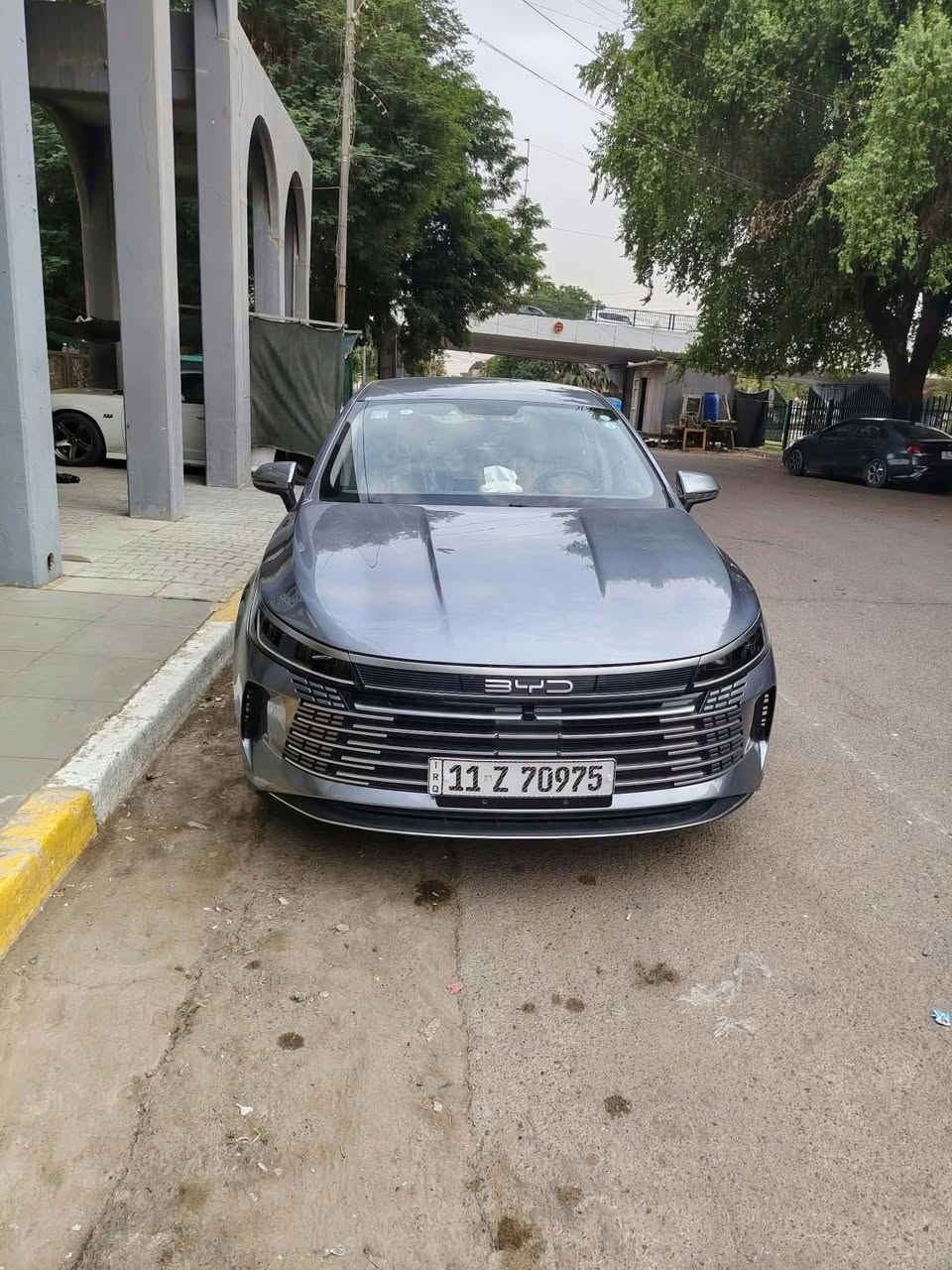دستروير • ٢٠٢٥ • ١٢ الف كم