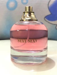 عطور امزون • فوحان • ثبات
