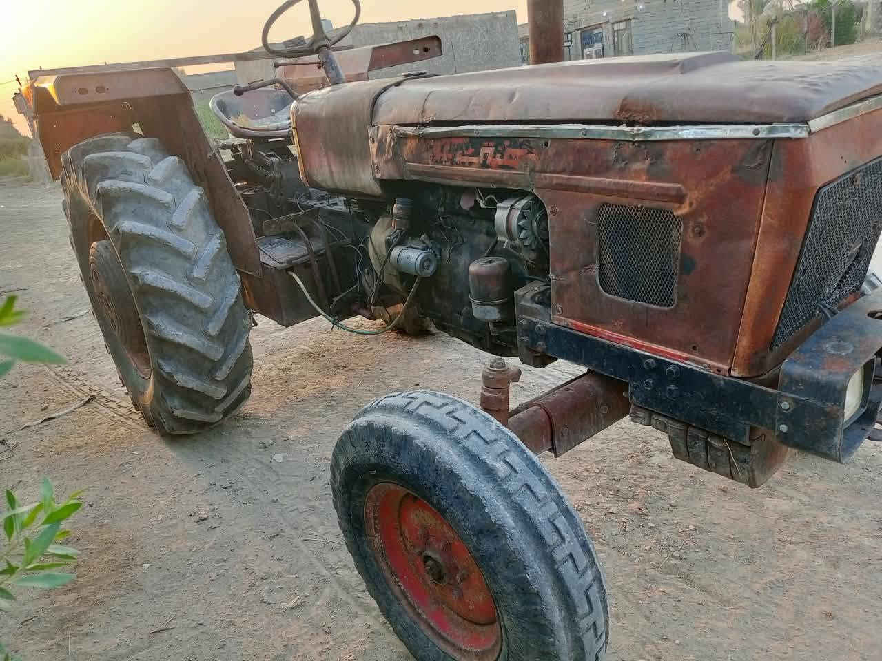 عنتر 71 • جاهزه • مكفول