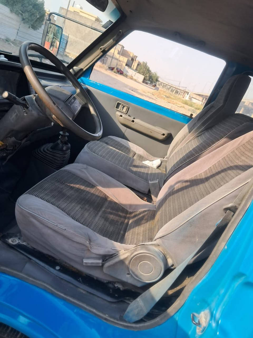 كيه بنكو موديل ٩٥ رقم بغداد انكليزي مكانه بغداد شعله سعره ٥٥ اوبيه مجال
***********
