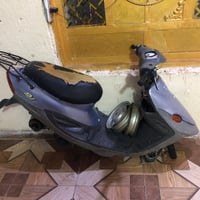 ٩زروف • بلاديه • تايرات وجوزه