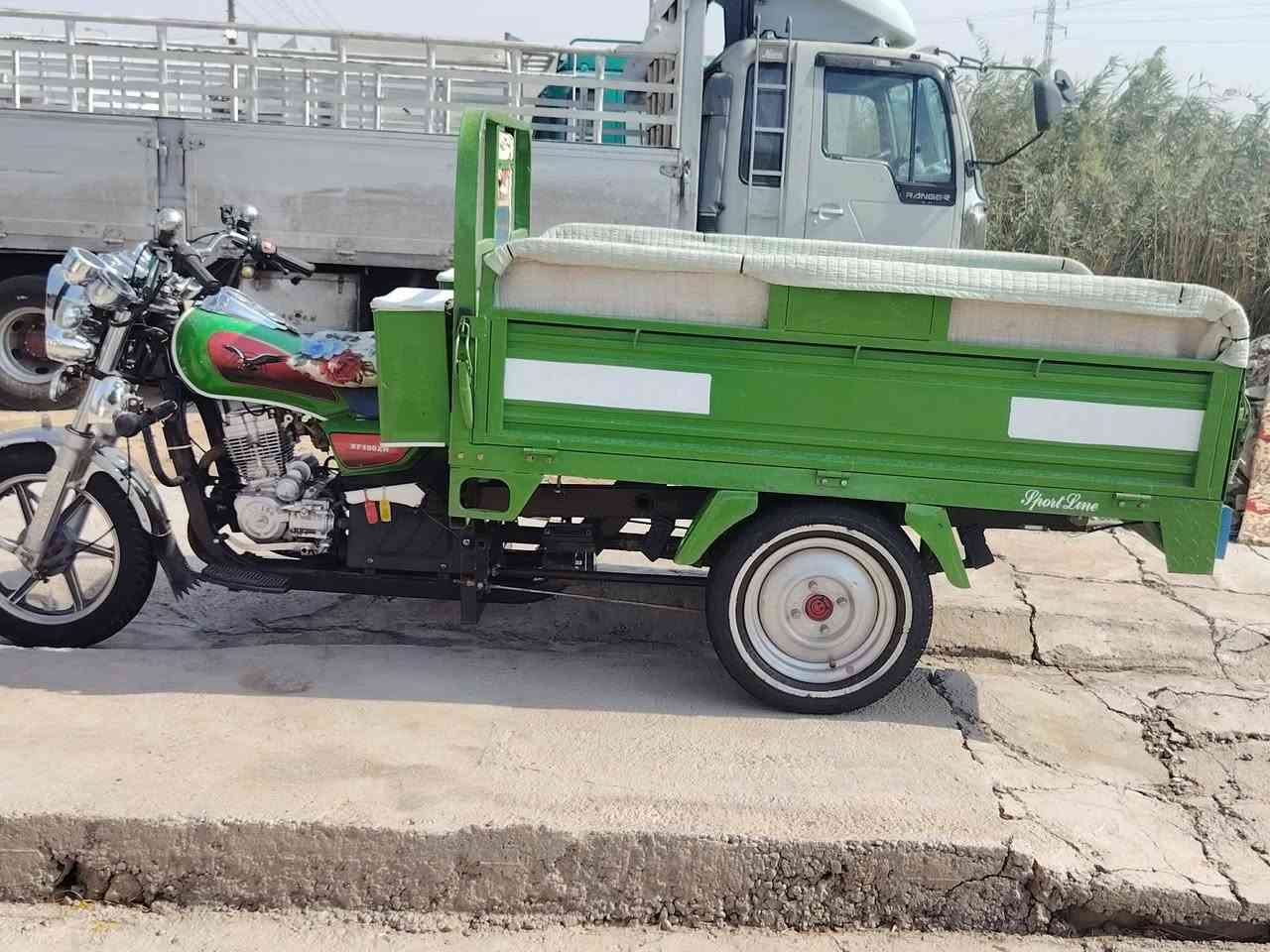 ستوته • ٢٠٢٣ • بغداد