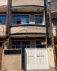 ملاحضه / العنده عقار 🏡#للبيــــــع ويريد يبيع  #دزولنه كافه التفاصيل ا...