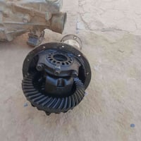 كير • كلتش • بشرط