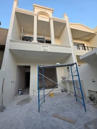 بالتقسيط • بناء وترميم • ديكورات حديثة