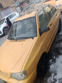 مكينه جديده • موديل ٢٠١٣ • ما بيه تبديل