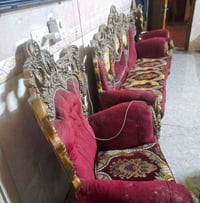 تخم قنفات ملكي فاخر اخو  الجديد هو  وطبلاته عدد  ٣  عمل  وشغل  اربيل  ...