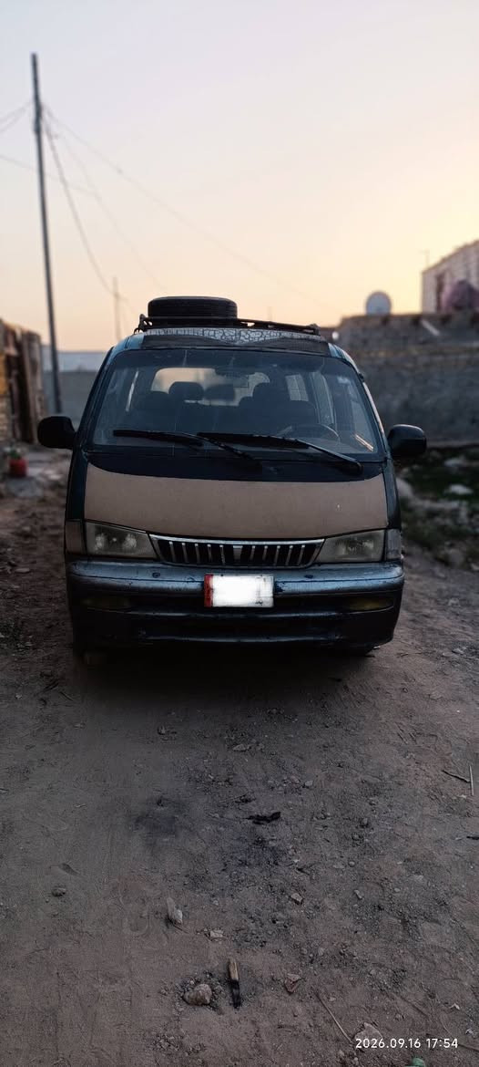 سياره بريجو للبيع مديل 97 سنويه لل29 مصفره هيئه وغرامات مراوس هم اروس مكينه وكير مكفولات سعر 45 نضيفه السياره للاستفسار ***********

نص مكتوب في الصور:
- 2026.09.16 17:54