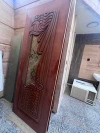 وبركاته سبّلت كري ١ طن مستعمل ونظيف جدا  مكيف ميديا ٢طن مستعمل  ونظيف ...