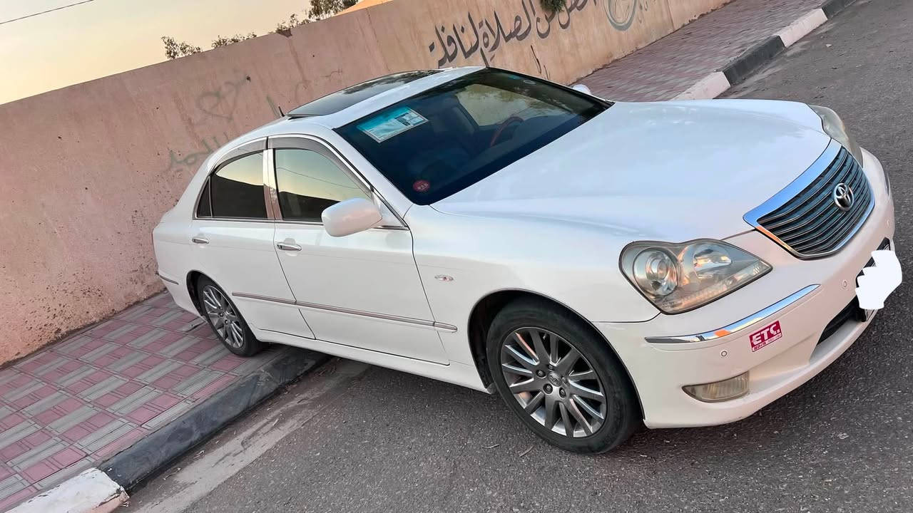 مـاجستا فـول 1/1 فتحه
ادوات - ادوات - كـص قمارة فقط ⚡️
بصـمه سوده - محرك 4.3 - 5 دگم  - ثلاجه - 3 قطع تبريد - 3بردات خلفيه - 4 كشنات كهرباء + تدفئه تبريد  -الخ... مواصفات هوايه  
السعر : 55 ورقه وكلشي موجود بالسوك وواضح الجديد من الصور 
الرقم : ***********

