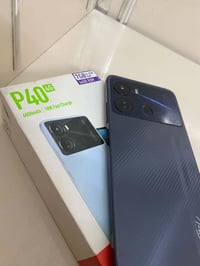 هواوي P40 • مكفول • نجف