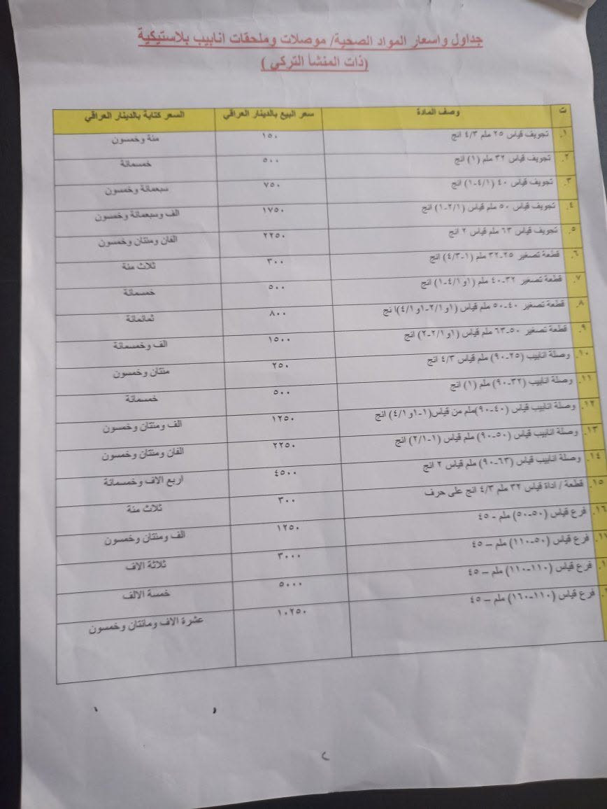 ساحة الاندلس • رابط فيسبوك