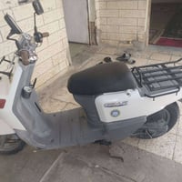 بيكم • النهروان • بغداد
