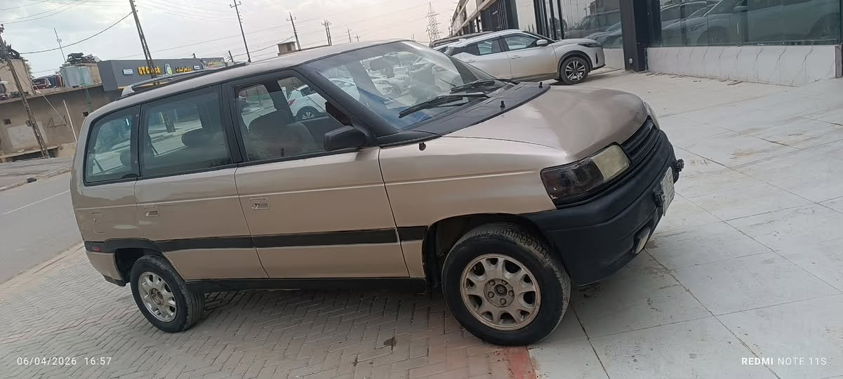 مازدة للبيع  محرك بلاد صبغ مصبوغة سيارة عالبلاد تفاصيل اخرى اتصل على الرقم 
***********
