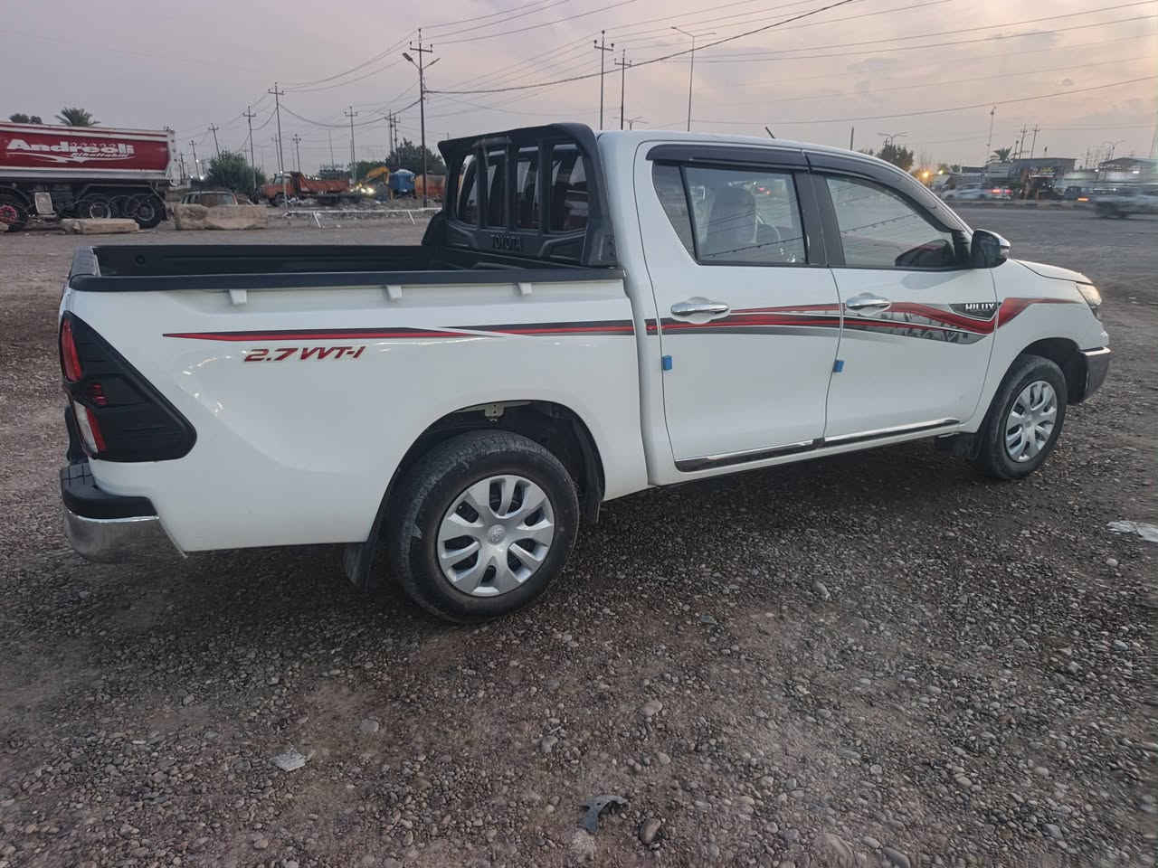 ساز • ٢٠٢٥ • ماشيه ٢٨ الف