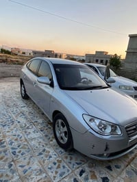 ما مسجلة • تايرات • كهربائيات