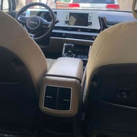 سبورتاج • ٢٠٢٢ • رقم أربيل